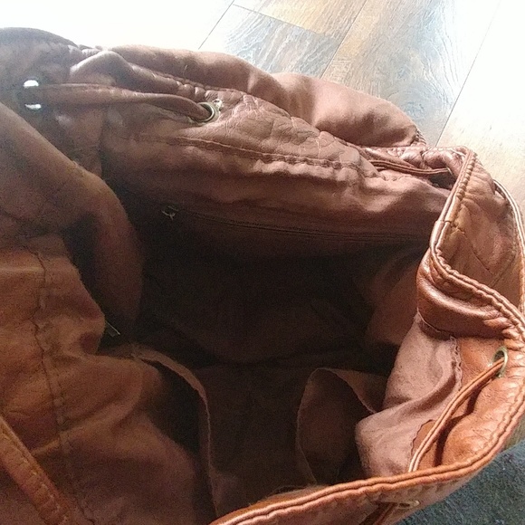 Handbag - Picture 3 of 3